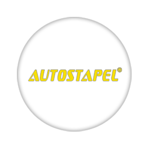 ОБОРУДОВАНИЕ Autostapel. ПРОФЕССИОНАЛЬНОЕ ОСНАЩЕНИЕ СЕРВИСНОГО ЦЕНТРА