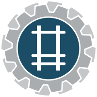 Измерение рамы и оценка стоимости ремонта в день обращения